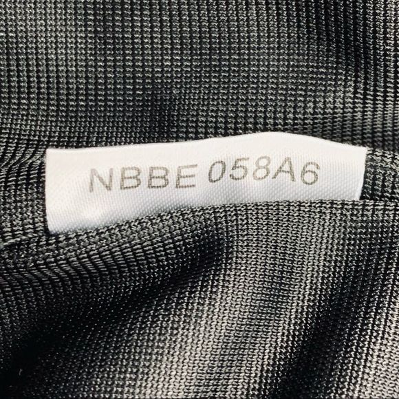 Men’s Zumiez ZINE Army Fatigue Coach Jacket - Picture 9 of 10